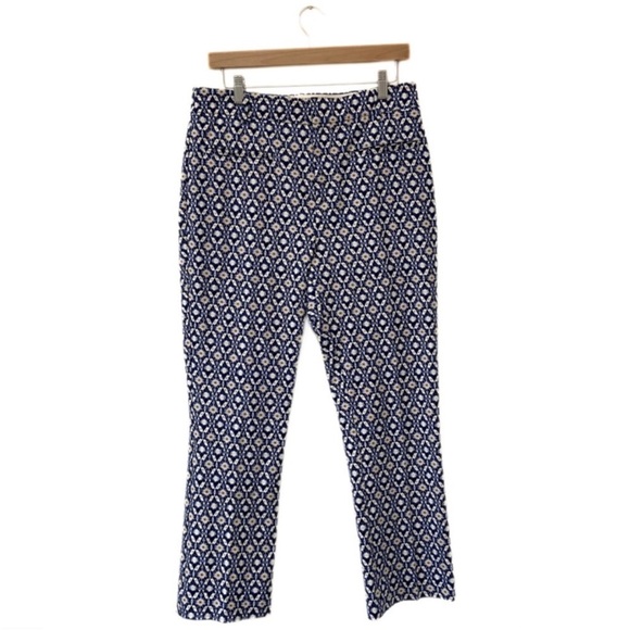 Anthropologie Pants - ANTHROPOLOGIE Essentials Pants, Sz 10.